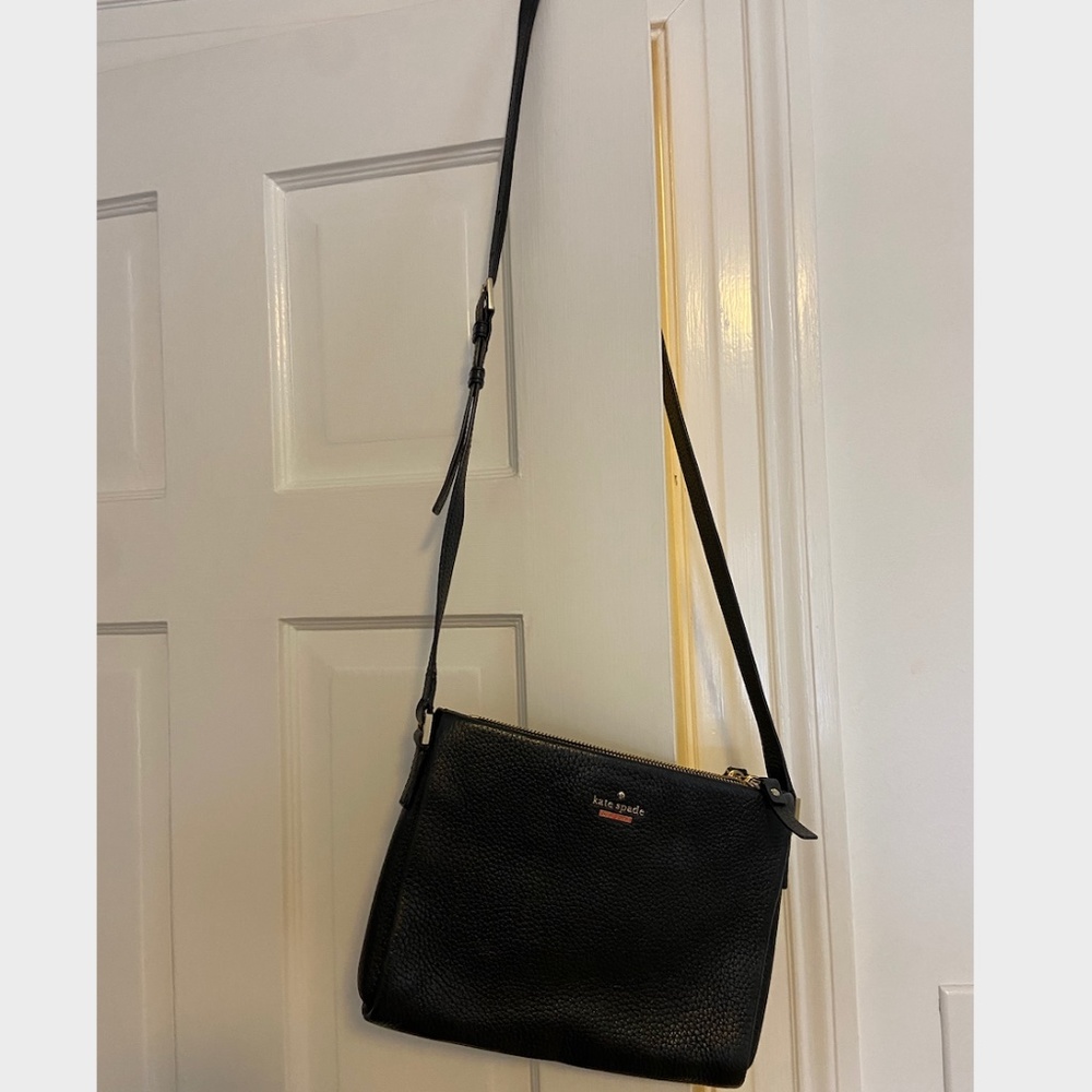 Kate Spade Crossbody